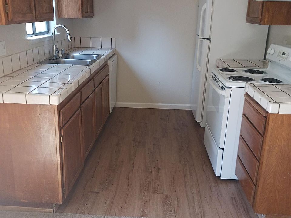 1st image of 234 Pleasant Hill Ave N
