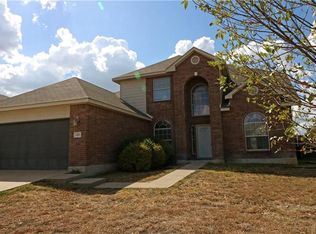416 W Iowa Dr, Harker Heights, TX 76548