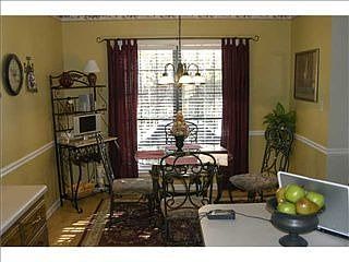 5th image of 8045 Jills Creek Dr