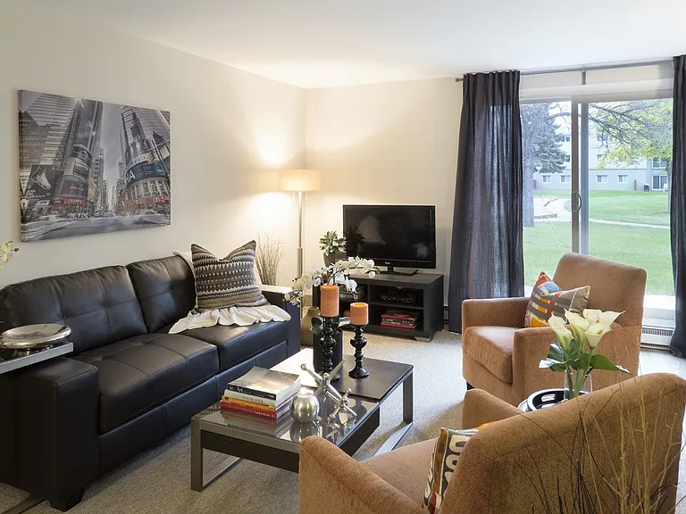 200 Beliveau Rd #146 — Photo 3