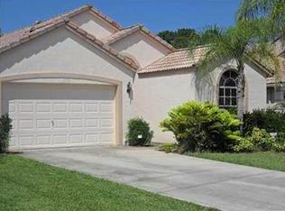 1730 Barnstable Rd, Wellington, FL 33414