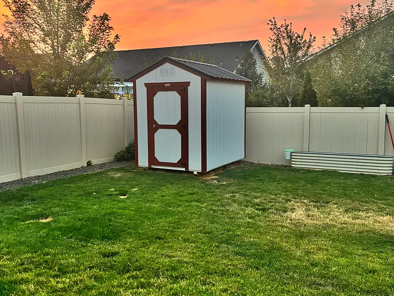 5062 W Avilla Dr — Photo 33