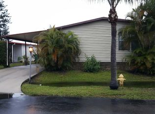 62 Grosbeak Ln, Naples, FL 34114