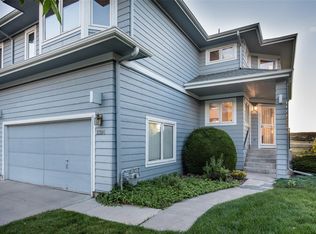 2395 Mount Royal Dr, Castle Rock, CO 80104