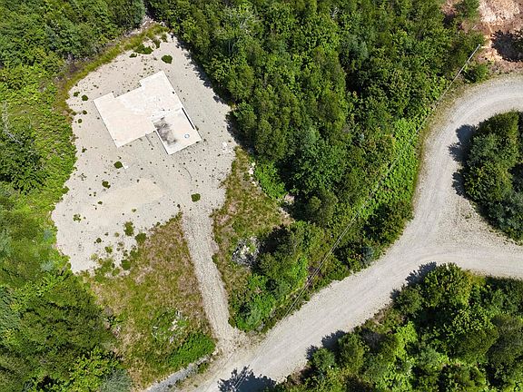 3rd image of Lot 3 Tilden Way