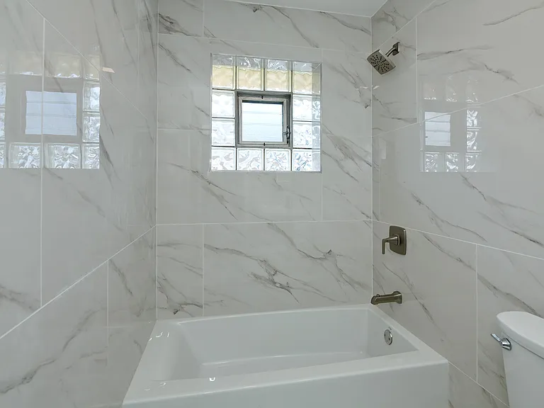 8544 W Roseview Dr — Photo 21