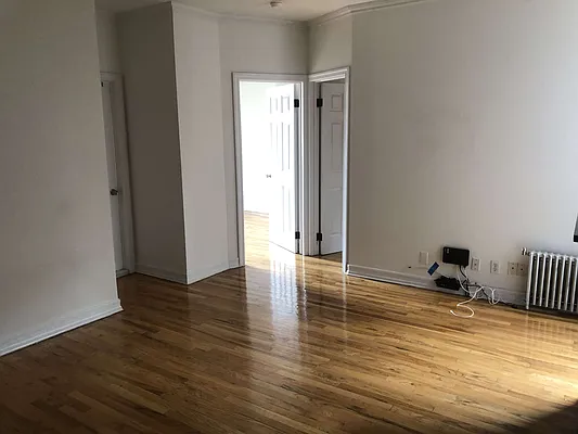 Rented by Waverly Realty Associates | media 8