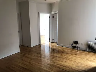 Rented by Waverly Realty Associates