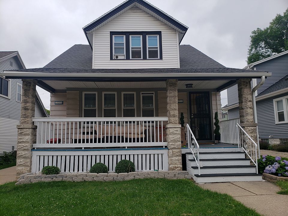 1st image of 1739 N 55th St