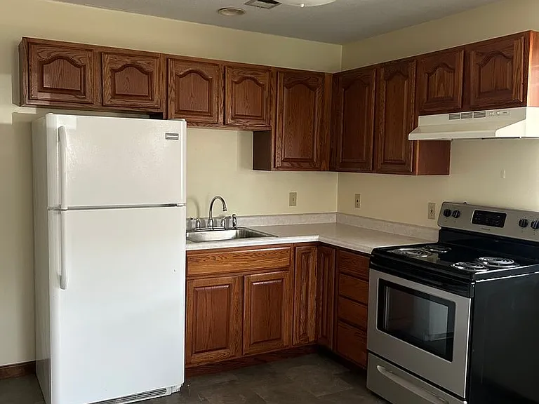 801 Darlington Rd — Photo 4