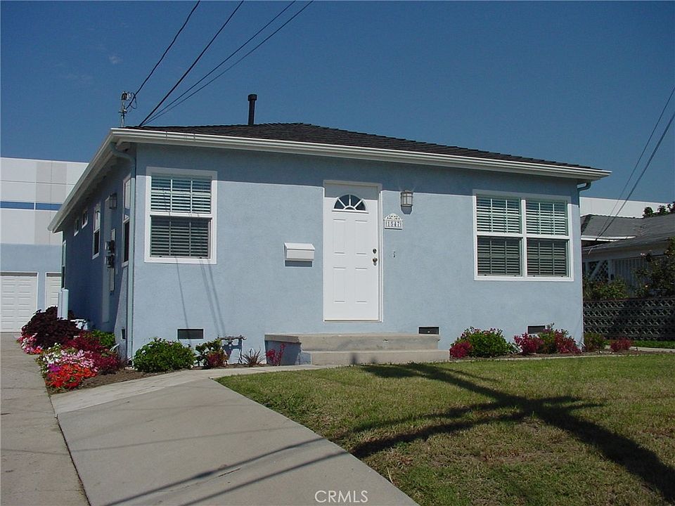 1st image of 1547 Del Amo Blvd