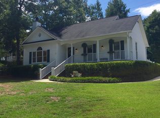 131 Fox St, Lexington, SC 29072
