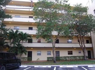 4111 Stirling Rd APT 107, Fort Lauderdale, FL 33314