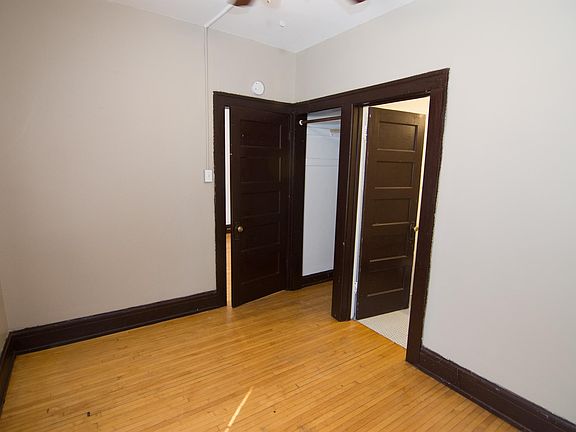 5th image of 1816 Stevens Ave #8b4aee5b0