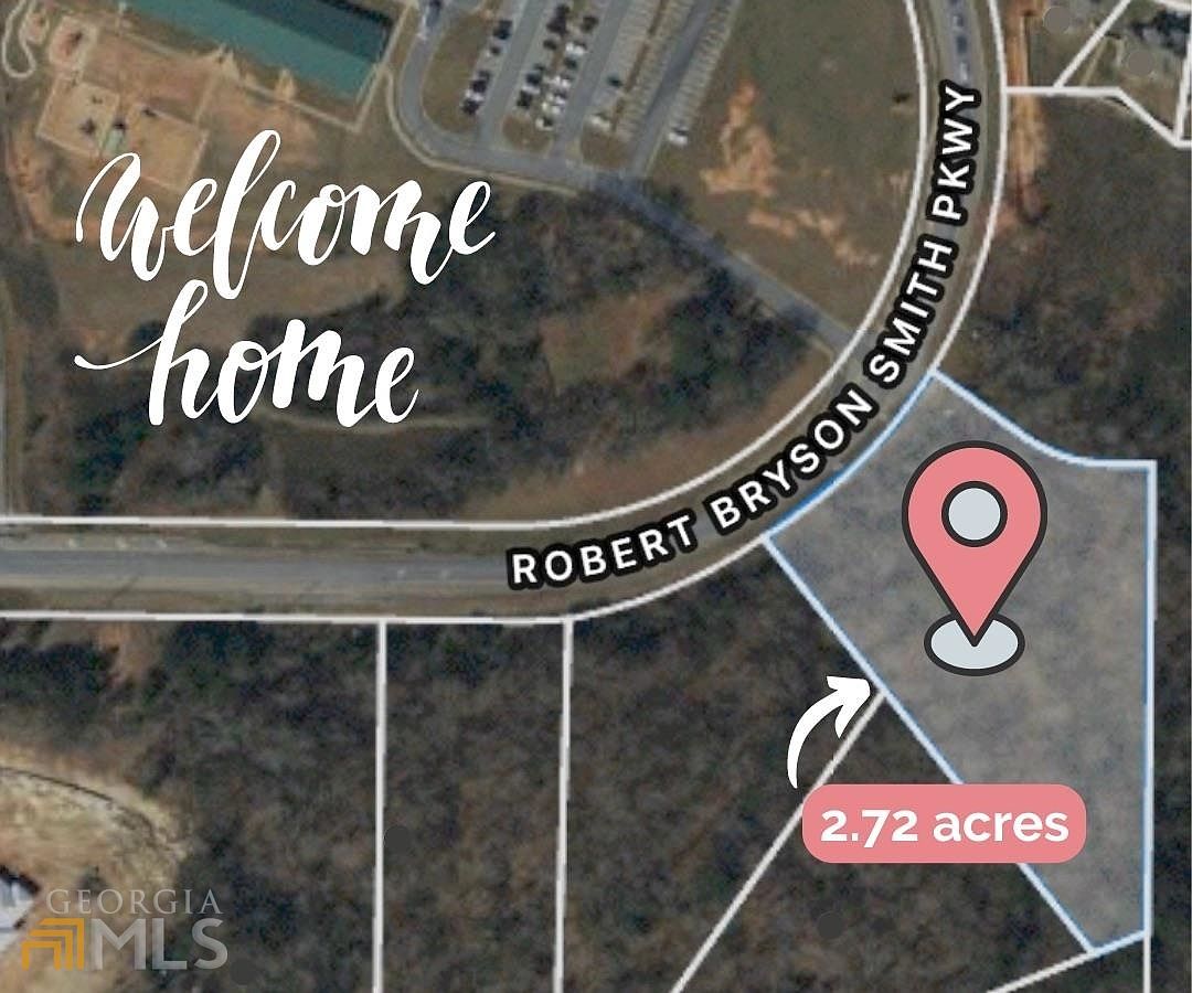 3 Belfaire Est, Bonaire, GA 31005 Zillow