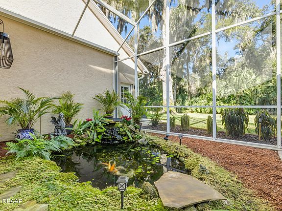 5th image of 1309 Wicklow Ln