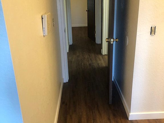 4th image of 7151 Hayward Dr