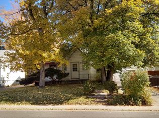 1470 S Birch St, Denver, CO 80222