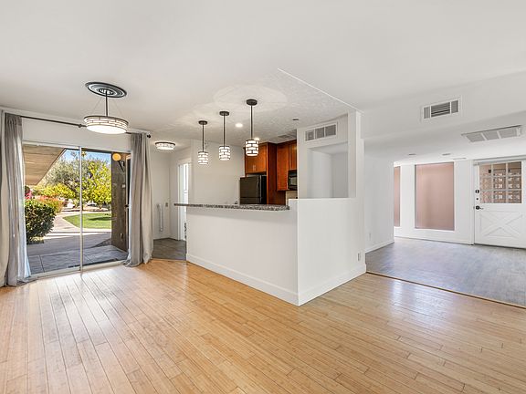 3rd image of 79302 Montego Bay Dr