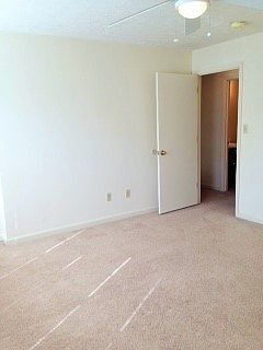 3rd image of 410 Alta Ln APT 02