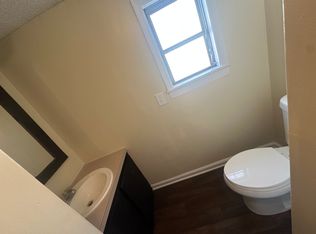 1392 Franklin Street Ext SE, Darien, GA 31305