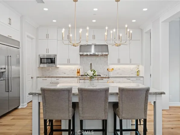 49 Cadencia St, Mission Viejo, CA 92694