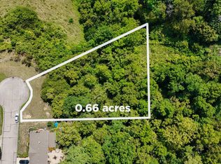 LOT 43 Cliffwood Ct, Alexandria, KY 41001