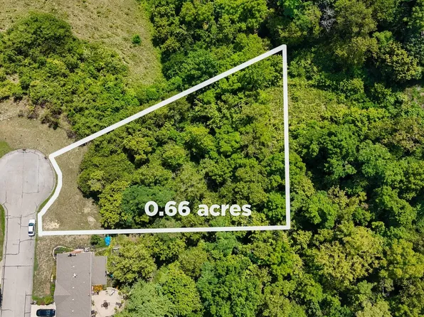 LOT 43 Cliffwood Ct, Alexandria, KY 41001