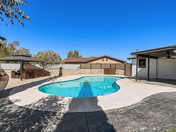 5th image of 2605 Julius Boros Ct