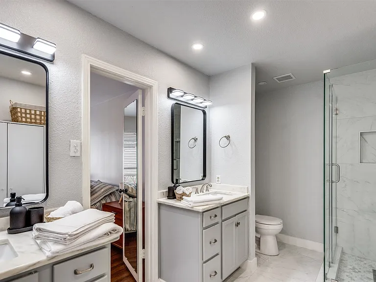 15642 Overmead Cir — Photo 17