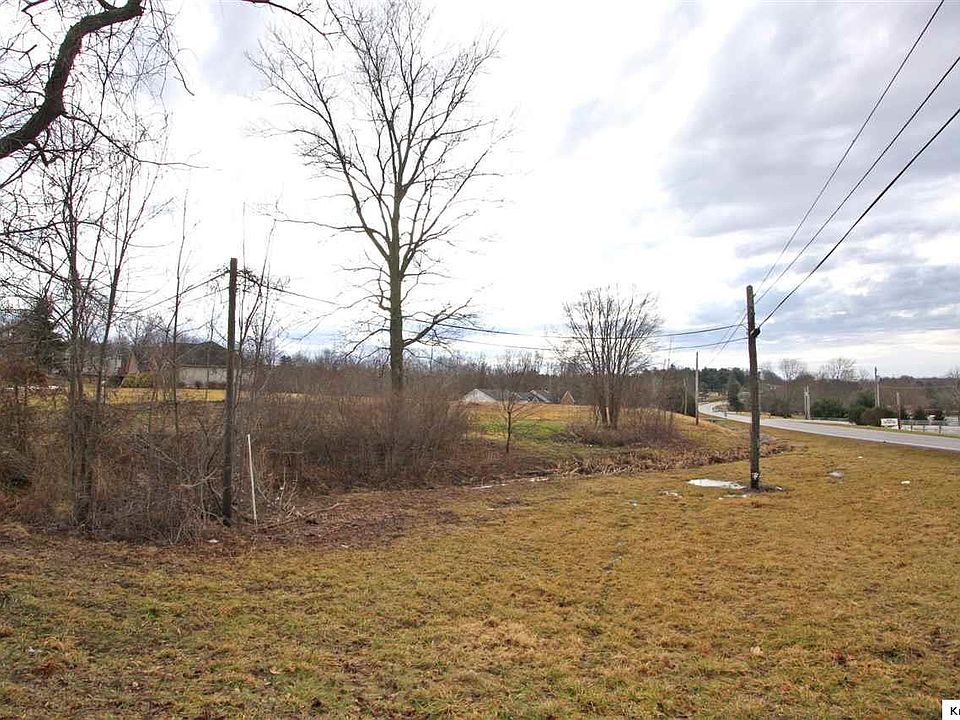 2nd image of 16260 Murray Rd