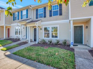 5860 Monroe Xing, Antioch, TN 37013