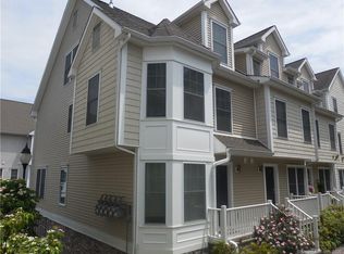 85 Camp Ave APT 6A, Stamford, CT 06907