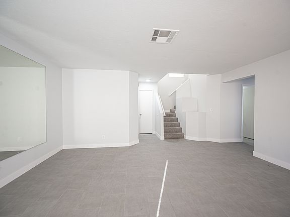 3rd image of 2828 Edge Rock Cir