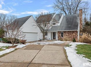 11 Katie Ln, Rochester, IL 62563