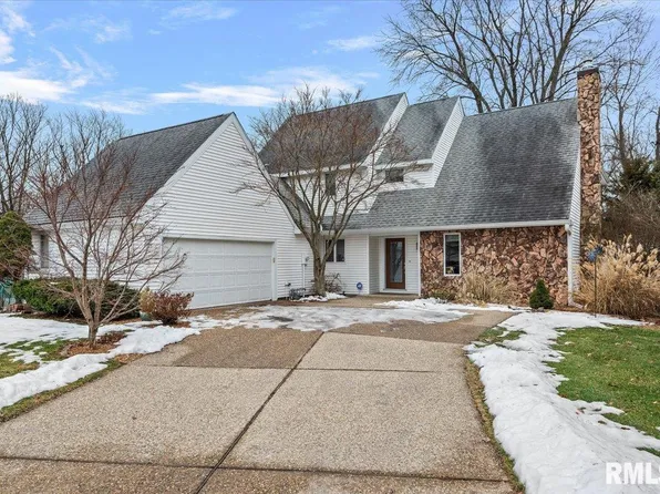 11 Katie Ln, Rochester, IL 62563