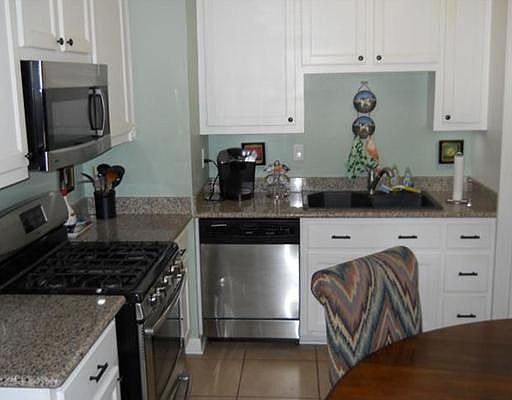 4th image of 117 Evergold Ln