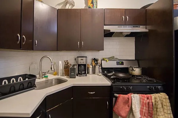 Rented by Bright Villas LLC | media 1