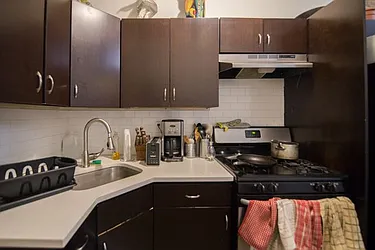 Rented by Bright Villas LLC