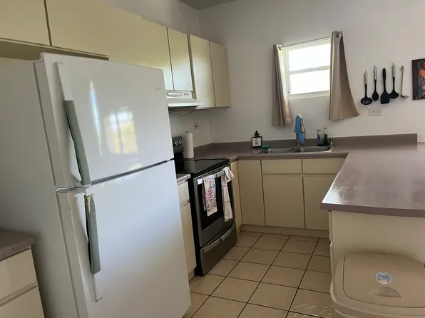 307 Paseo Los Quenepos #103, Cabo Rojo, PR 00623