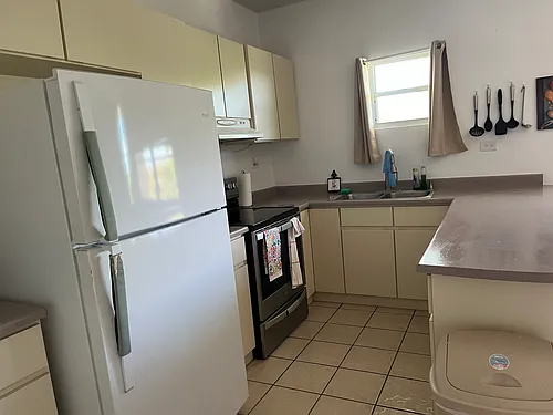 307 Paseo Photo 1