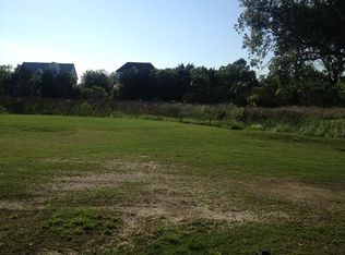 6811 Back Bay Dr, Isle Of Palms, SC 29451