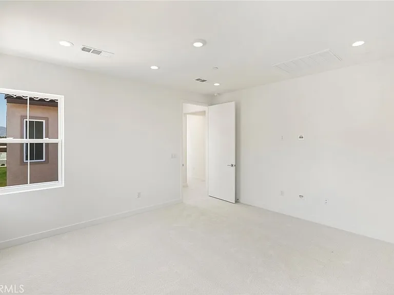 75285 Buckley Dr — Photo 12