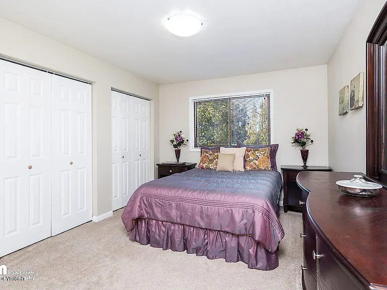 Ragged Top Cir — Photo 9