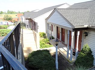 78 Westpointe Ln, Ephrata, PA 17522