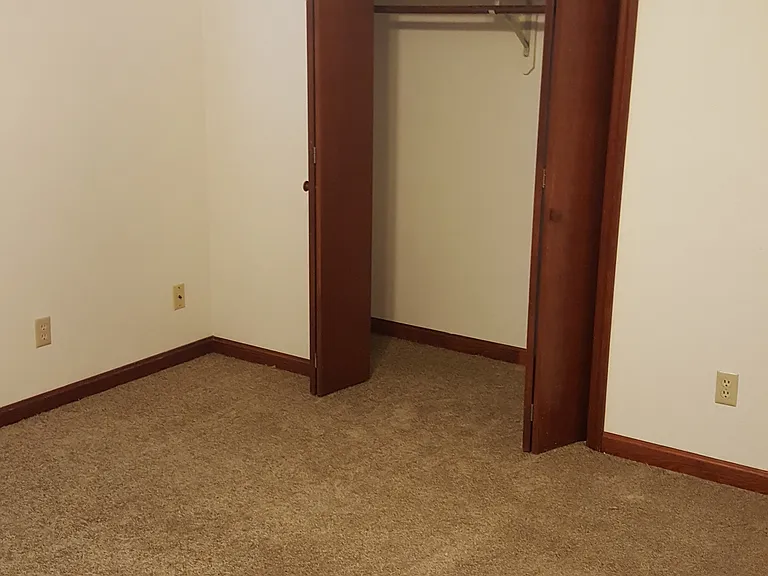 541 Circle Pine Dr — Photo 14