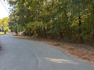 Beavert Ln, Murfreesboro, AR 71958