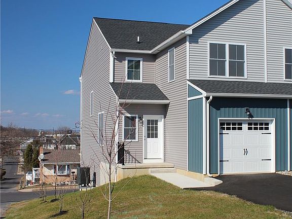 2nd image of 88 Hess Ave