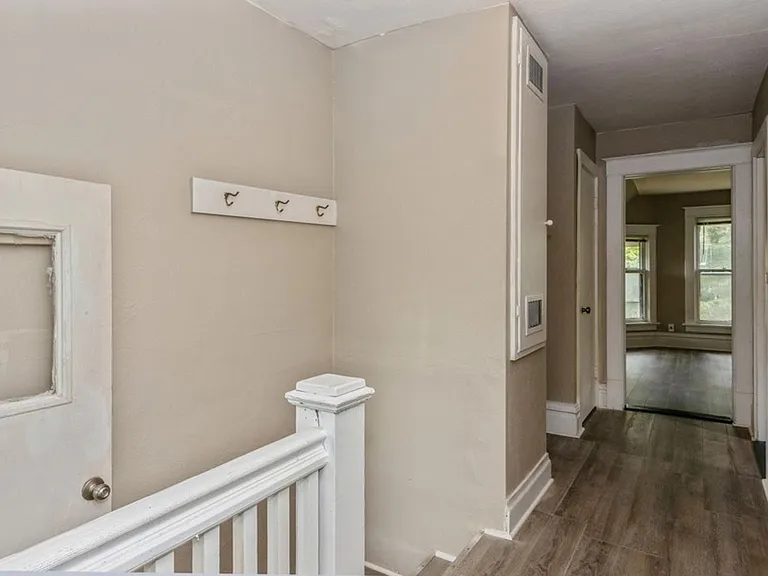 800 Kimball Rd — Photo 16