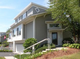 119 Park Rd, South Burlington, VT 05403